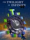 The Twilight of Infinity Episode 5: Flight into Yesterday - The Disappearance of Amelia Earhart