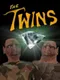 The Twins