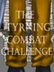 The Tyrning Combat Challenge