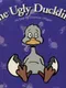 The Ugly Duckling