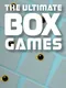 The Ultimate Box Games