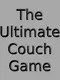 The Ultimate Couch Game
