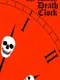 The Ultimate Death Clock