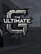 The Ultimate G