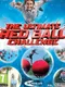 The Ultimate Red Ball Challenge