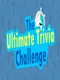 The Ultimate Trivia Challenge