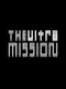 The Ultra Mission