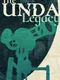 The UNDA Legacy