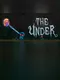 The Under