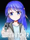 The Underground Watcher
