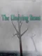 The Undying Beast