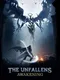 The Unfallens: Awakening