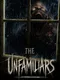 The Unfamiliars