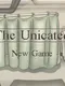 The Unicated