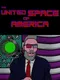 The United Space of America