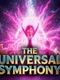The Universal Symphony