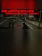 The Unknown City