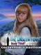 The Unseen Fears: Body Thief - Collector's Edition