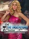 The Unseen Fears: Outlive Collector's Edition