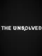 The Unsolved