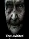 The Unvisited Grandma