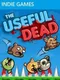 The Useful Dead