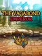 The Vagabond Emperor