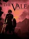 The Vale: Shadow of the Crown