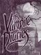 The Vampire Diaries