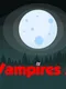 The Vampires