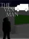 The VanMan