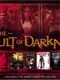 The Vault of Darkness