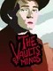 The Vaults of Minos