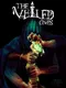 The Veiled Ones