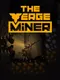 The Verge Miner