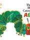 The Very Hungry Caterpillar's ABCs