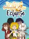 The Victims of Lost Sunny Days: Eclipse