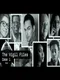 The Vigil Files: Case 1
