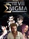The VII Enigma