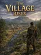The Village Rises