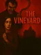 The Vineyard