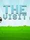 The Visit