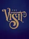 The Visit