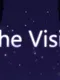 The Visit