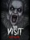 The Visit: Mizukawa