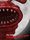The Visitor: Massacre