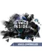 The Voice Inside