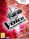 The Voice: La Plus Belle Voix
