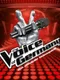 The Voice of Germany: Das offizielle Videospiel!