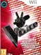 The Voice